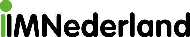 Duurzaam innen van facturen
